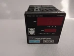 Natureform UT351-01 Temperature Controller. Fixed Price $400.00.