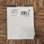 Honeywell Tradeline Outdoor Temperature Sensor C7089U1006 (damaged Box). Fixed Price $34.99.