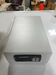 Ctc Analytics Peltier Thermostat Controller Mn 03-01 Scientific CH-952995. Fixed Price $350.00.