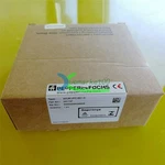 1PC New Pepperl Fuchs Signal Conditioner KFU8-UFC-EX1.D. Fixed Price $371.30.