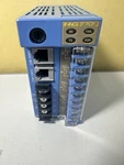 Rkc H-PCP-A-14N-MAB Plc Module Free Tax Unused Items Stored. Fixed Price $240.00.