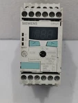 Siemens 3RS1140-1GD60 Temperature Monitoring Relay Free Fast Shipping. Fixed Price $171.00.