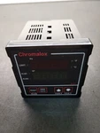 Chromalox 3101-11000 Process Controller.. Fixed Price $99.00.