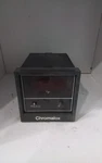 Chromalox 3914-40104 Digital Temperature Controller (D4E). Fixed Price $175.00.