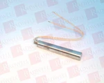Kidde-fenwal, Llc 01-017002-000 / 01017002000 (brand New). Fixed Price $584.78.