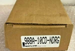 New Watlow In Box 988A-10CD-NDRG. Fixed Price $299.98.