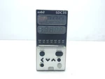 Azbil SDC35 Temperature Controller C35TR1UA1100. Fixed Price $399.00.