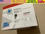 Honeywell Burner Control New & Genuine Fast Ship. Fixed Price $990.96.