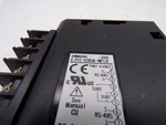 Omron EJ1C-EDUA-NFLK Temperature Controller Used. Fixed Price $28.80.
