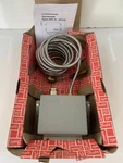Danfoss / Thermostat KPS79 060L314366. Fixed Price $140.00.