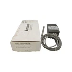 Barksdale MT1H-H251S-12-A 600VAC 10A 50-250'F Nsmp. Fixed Price $599.00.