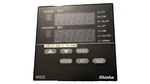 Shinko MCD-150-R/E Temperture Controller Factory New Original Shipping Box Good. Fixed Price $250.00.