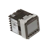 1PC Omron Industrial Automation E5CC-CX3A5M-004 Temp Controller, 1/16 Din,. Fixed Price $912.98.
