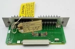 Bently Nv 88001-01 6895661 Xdcr I/o Terminal Pcb Circuit Board. Fixed Price $602.65.