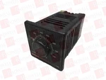Watlow 102C-1609-1000 / 102C16091000 (used). Fixed Price $170.06.