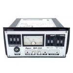 Ropex RES-242 Temperature Controller Pre-owned, Untested. Fixed Price $90.00.