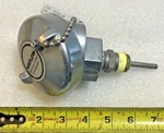 Watlow Series Connection Head Thermocouple AR-2002768 G452823. Fixed Price $120.00.