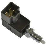 Brake Light Switch Standard SLS-342. Fixed Price $23.04.