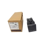 Red Lion Controls T4821100 85-250VAC Nsmp. Fixed Price $522.00.