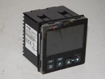 Red Lion Controls PXU11A50 Digital Temperature Controller Pid 1/4 Din Universal. Fixed Price $89.00.