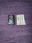 Nvent Hoffman Atemno Temperature Contro!switch (part 71170) New Old Stock. Fixed Price $45.00.
