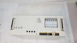 Rkc Instrument RCB-88-3-2/1 Temperature Control Box Tel 2L80-002383-V1. Fixed Price $650.00.