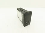 Red Lion Controls TCU00001 4.4 Digit Panel Mount Temperature 115/230VAC. Fixed Price $249.99.