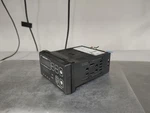 Watlow Temperature Process Controller Series 981C-10CC-CRRG. Fixed Price $189.89.