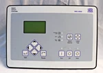 51ARBXSNH Basler DGC2020 Panel Generator Controller Genset Digital. Fixed Price $695.00.
