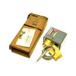 New Penn 270AT10AB Model 1103 Temperature Controller Read. Fixed Price $65.00.