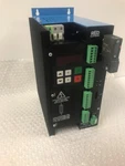 Elektronik Ag Reotron Power Controller MEW700 50/230-400 DP24. Fixed Price $325.33.