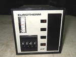 Eurotherm 919/PAP/N/0-29.99MV/P10/VTL/HL/X11 Temperature Controller. Fixed Price $203.46.