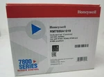 Honeywell RM7888A1019. Fixed Price $2385.37.