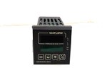 Watlow Series Temperature Process Control 965A-3CA0-00RG Cosmetic Damage. Fixed Price $61.50.