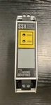 Moore Industries SSX/4-20MA/4-20MA/12-42DC/LMD (din). Fixed Price $299.99.