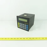 Kracht Asr 16 Temperature Controller Module 24V. Fixed Price $125.63.
