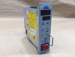 Athena RMBD15-000-008 Temperature Controller #4007X42IAC. Fixed Price $225.00.