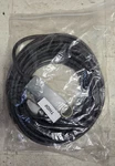 Thidf Dayton Lakeside Thermostat With 50' Cord 30-110 Degree. Fixed Price $220.00.