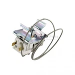 Frigidaire Part # 216788000 - Thermostat. Fixed Price $191.52.