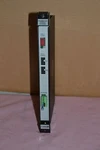 Reliance Electric 57442-1D 57C442A Data Highway Plus Interface Module. Fixed Price $1500.00.