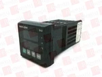 Watlow 93AB-1CC1-00RG / 93AB1CC100RG (used). Fixed Price $698.88.