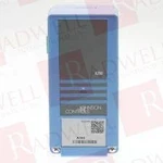 Johnson Controls A350PT-1C / A350PT1C (used). Fixed Price $138.67.