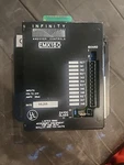 Andover Controls Infinity Emx 160 Expansion Controller Scx Lcx Tcx. Fixed Price $80.00.