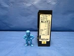 Watlow 142A-3615-1300 Temperature Process Controller Type J. Fixed Price $150.50.