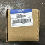 Johnson Controls T26S-18C Thermostat 40-90F. Fixed Price $48.00.