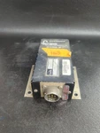 Temp Controller. Fixed Price $450.00.