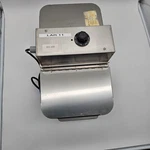 Therm Coil Mfg D1-2574-KEP Or Similar. Fixed Price $149.99.