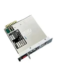 Dme Fairchild Temperature Controller 240VAC 15A DSSF-240D-1500 DSS-15-G. Fixed Price $54.99.