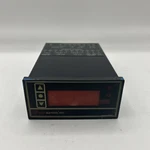Pyromation 282-4J-1-F1-01 Digital Temperature Control Display. Fixed Price $79.00.
