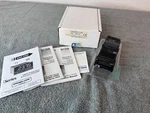 Omega Engineering CNI3253-C24 Temperature & Process Controller. Fixed Price $179.95.